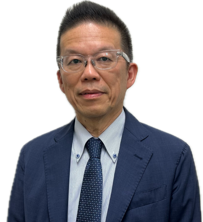 Kazuya Ooi